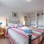 Apartment In Pittulongu 23140