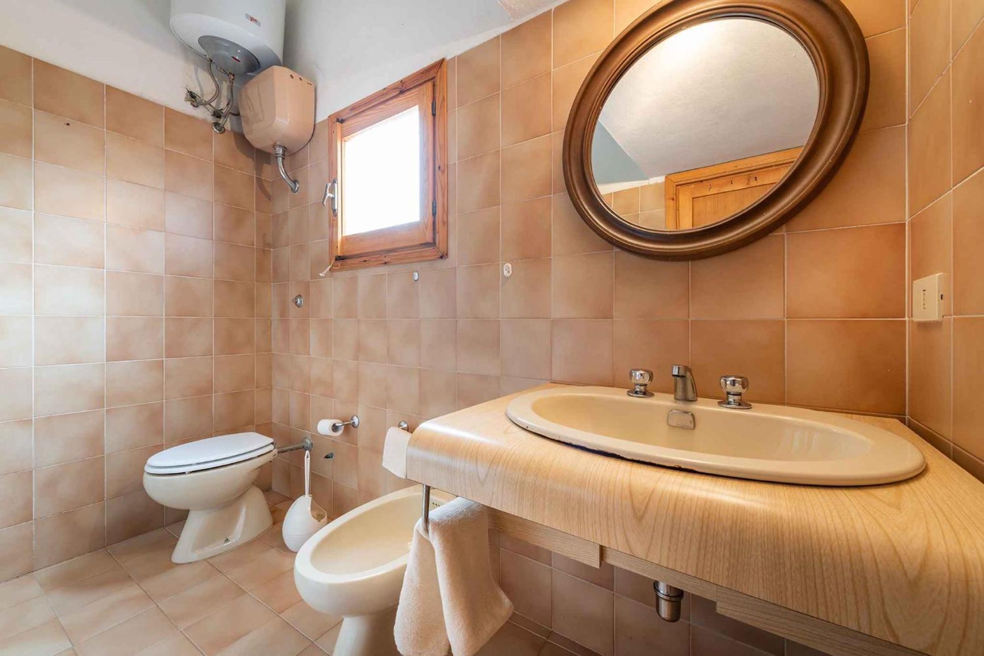 Appartamento In Pittulongu 23140 Olbia