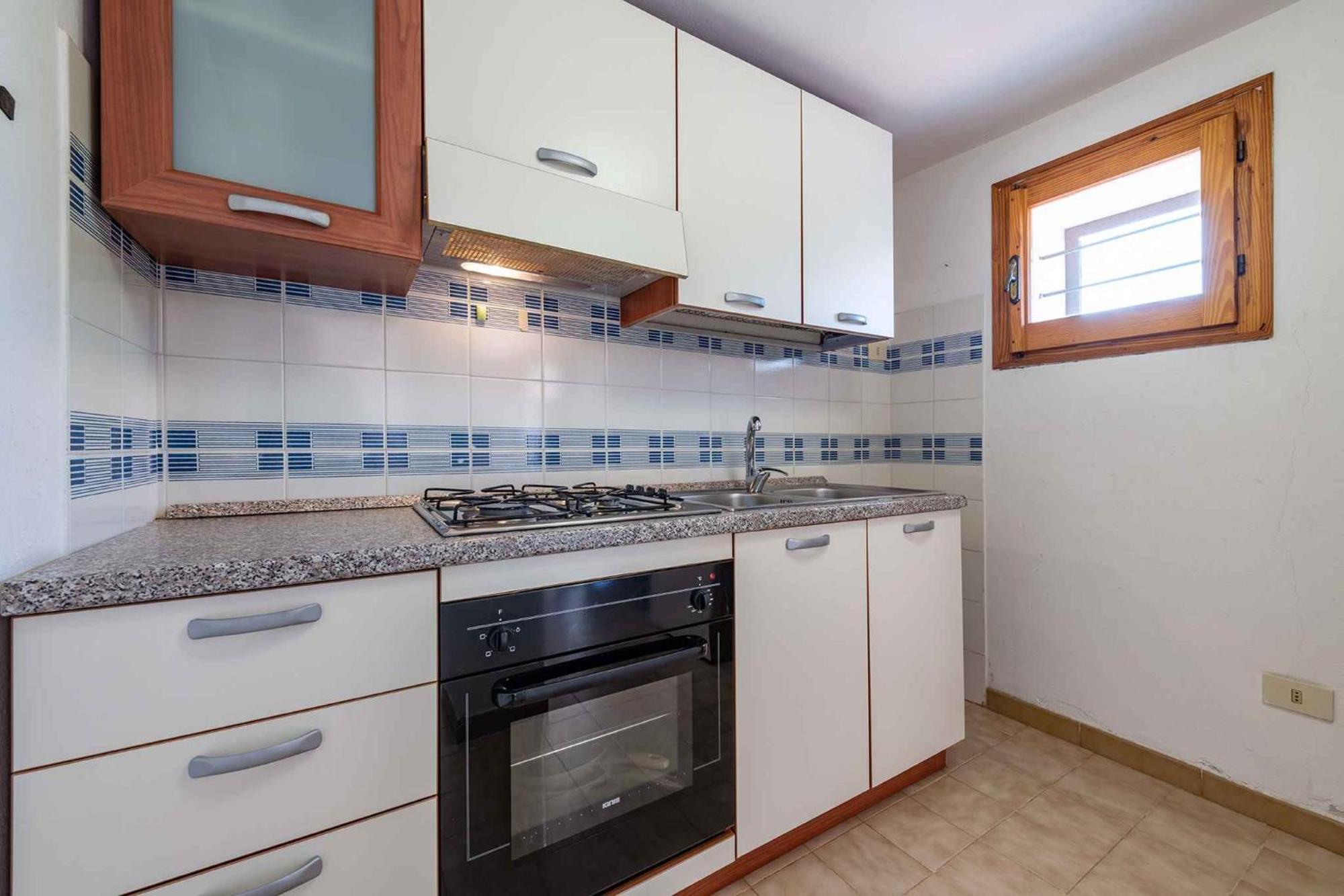 In Pittulongu 23140 Olbia