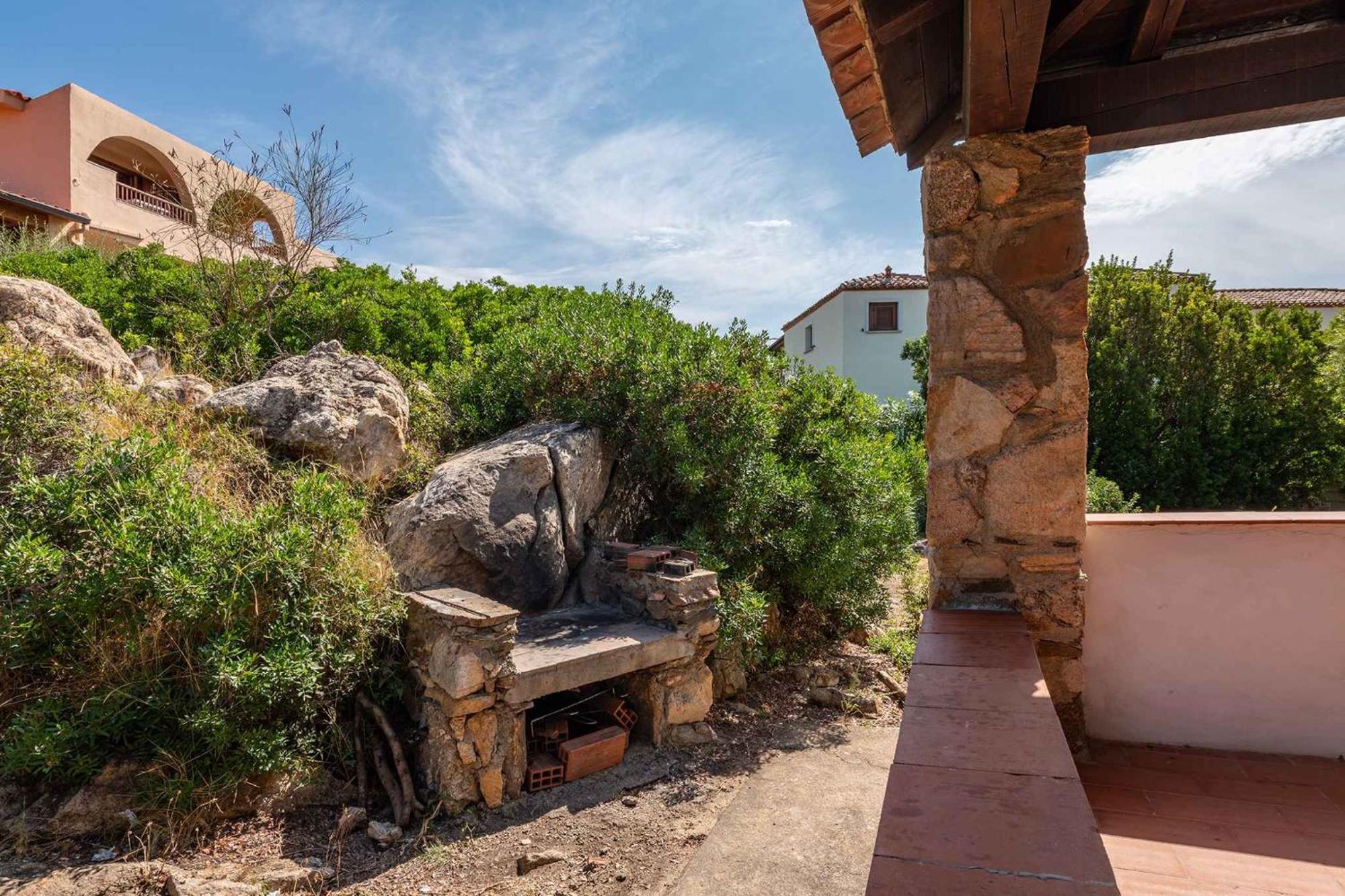 In Pittulongu 23140 Olbia