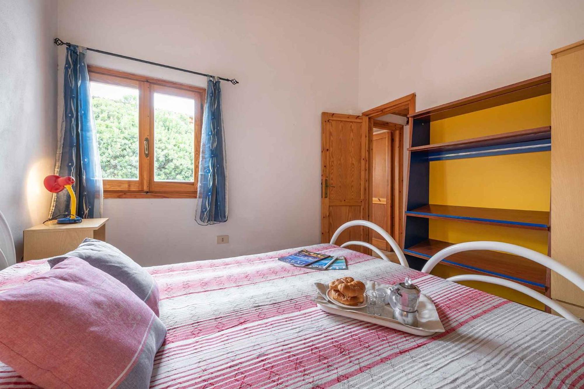 In Pittulongu 23140 Appartamento Olbia