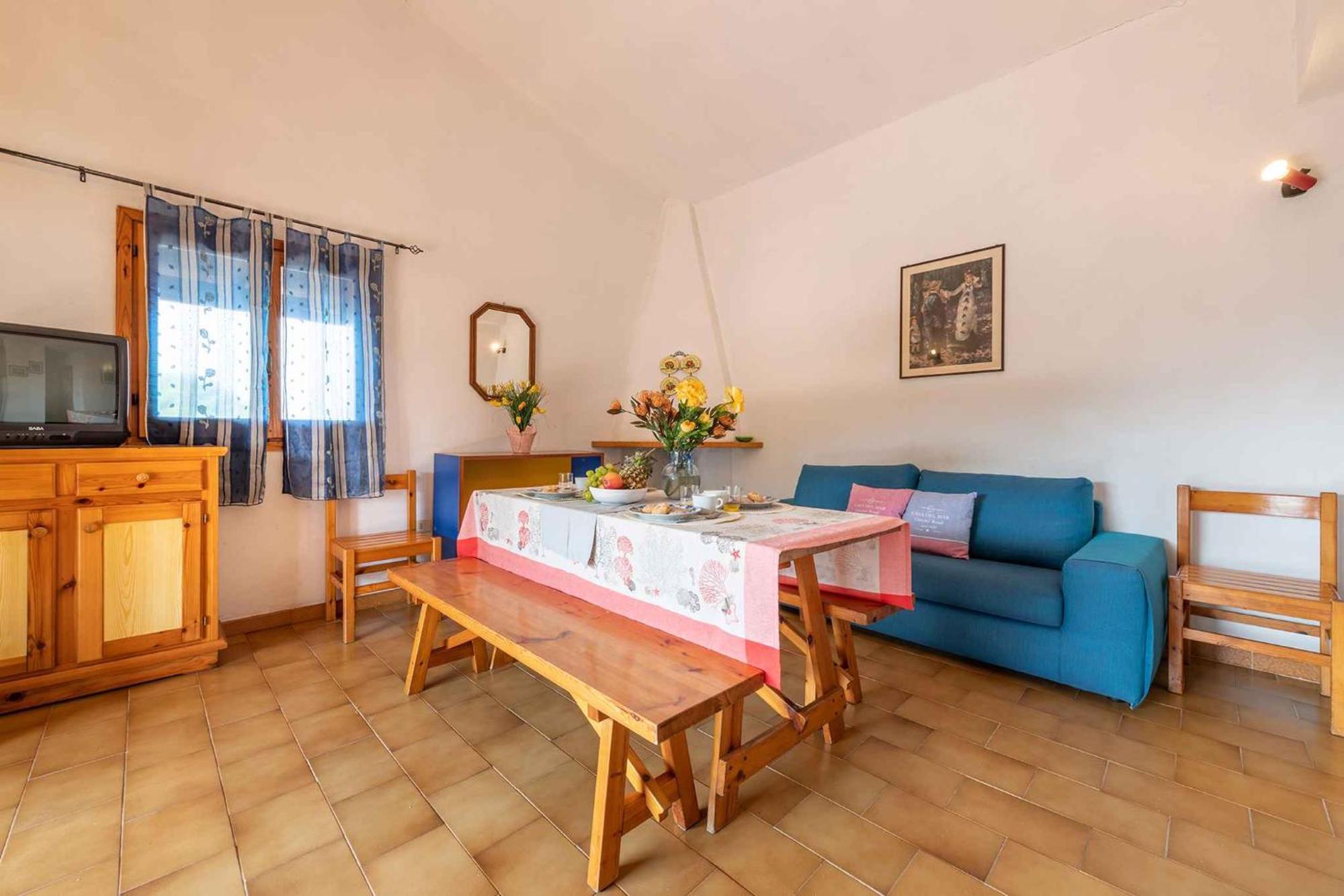 In Pittulongu 23140 Olbia