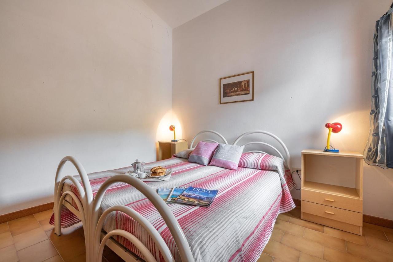 In Pittulongu 23140 Olbia